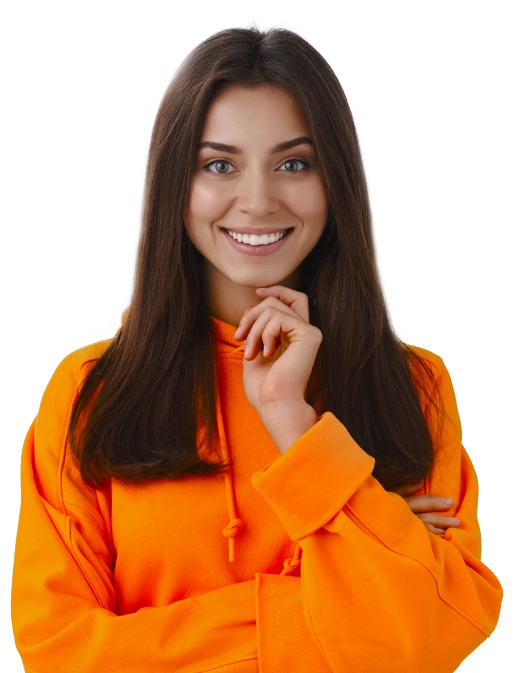 Ростелеком интернет-провайдер в&nbsp;село Хатырка (Чукотский автономный округ)